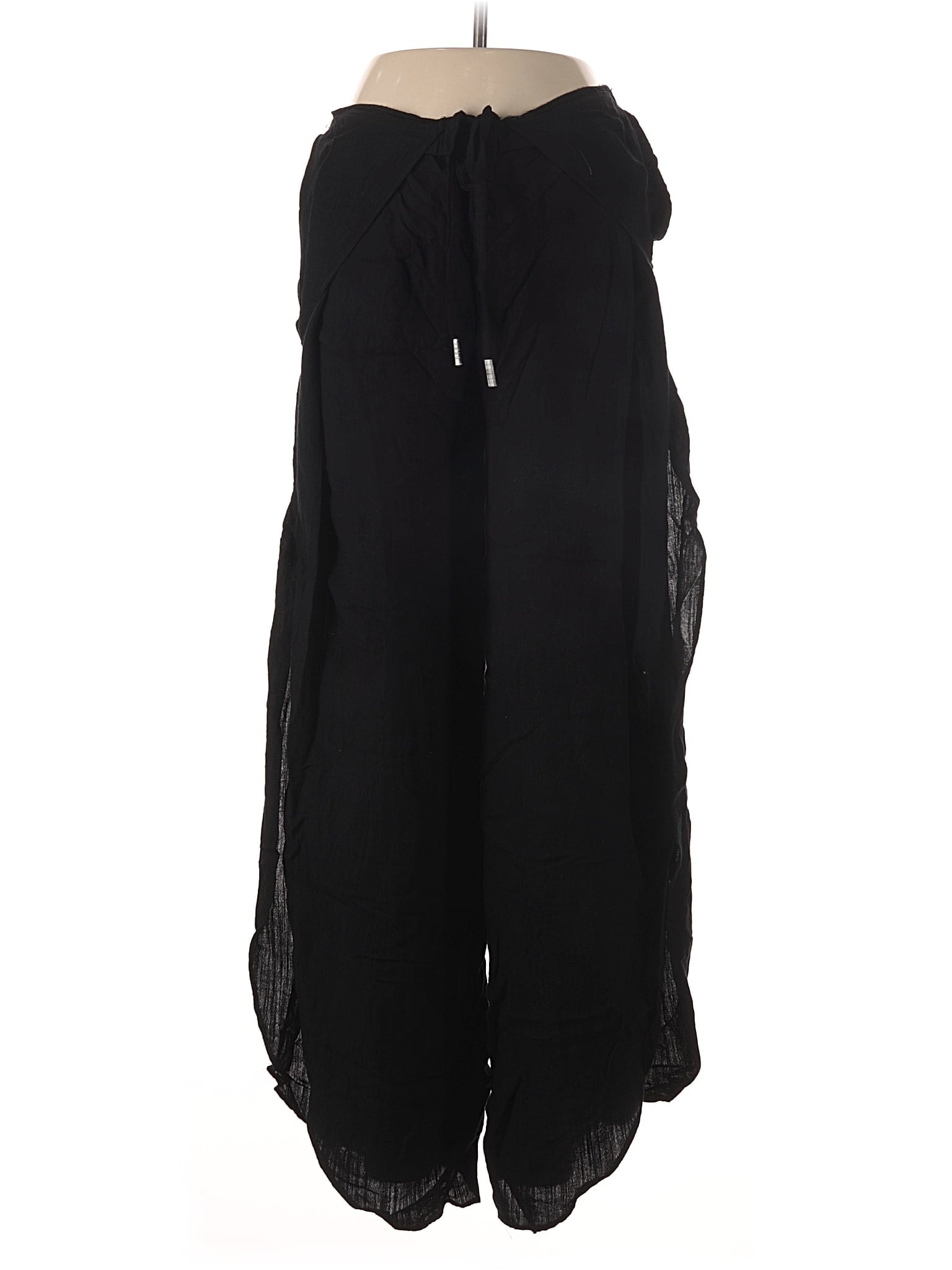 1 size - M