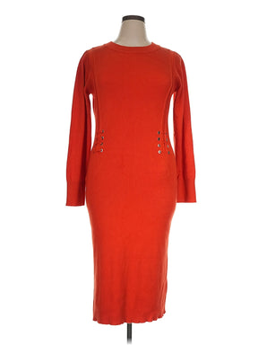 1 size - 14 W W