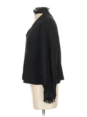4 size - XS