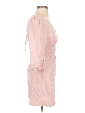 3 size - XS