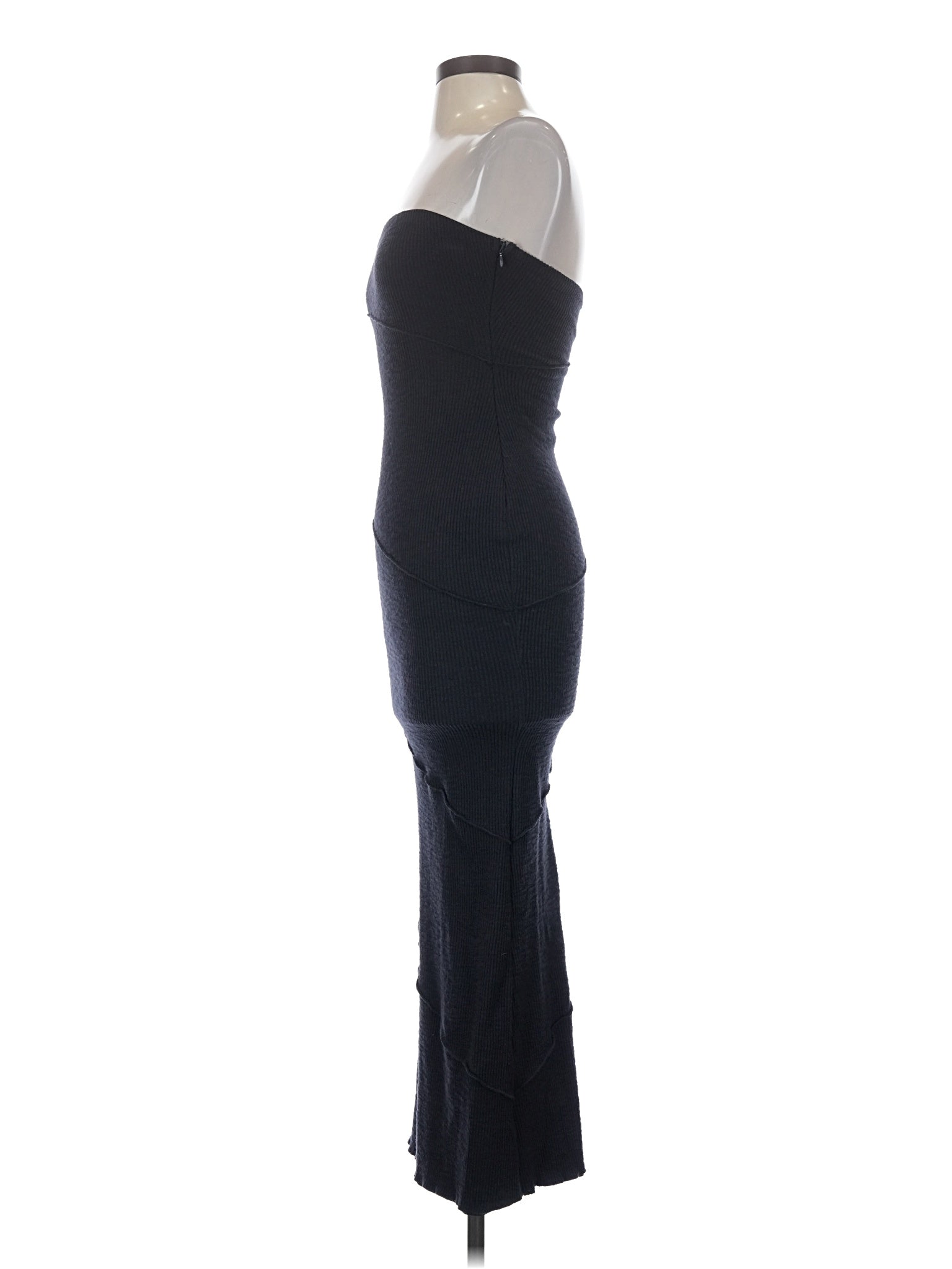 4 size - 2