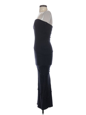 4 size - 2