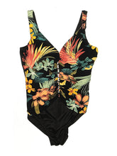 1 size - Lg (Estimated)