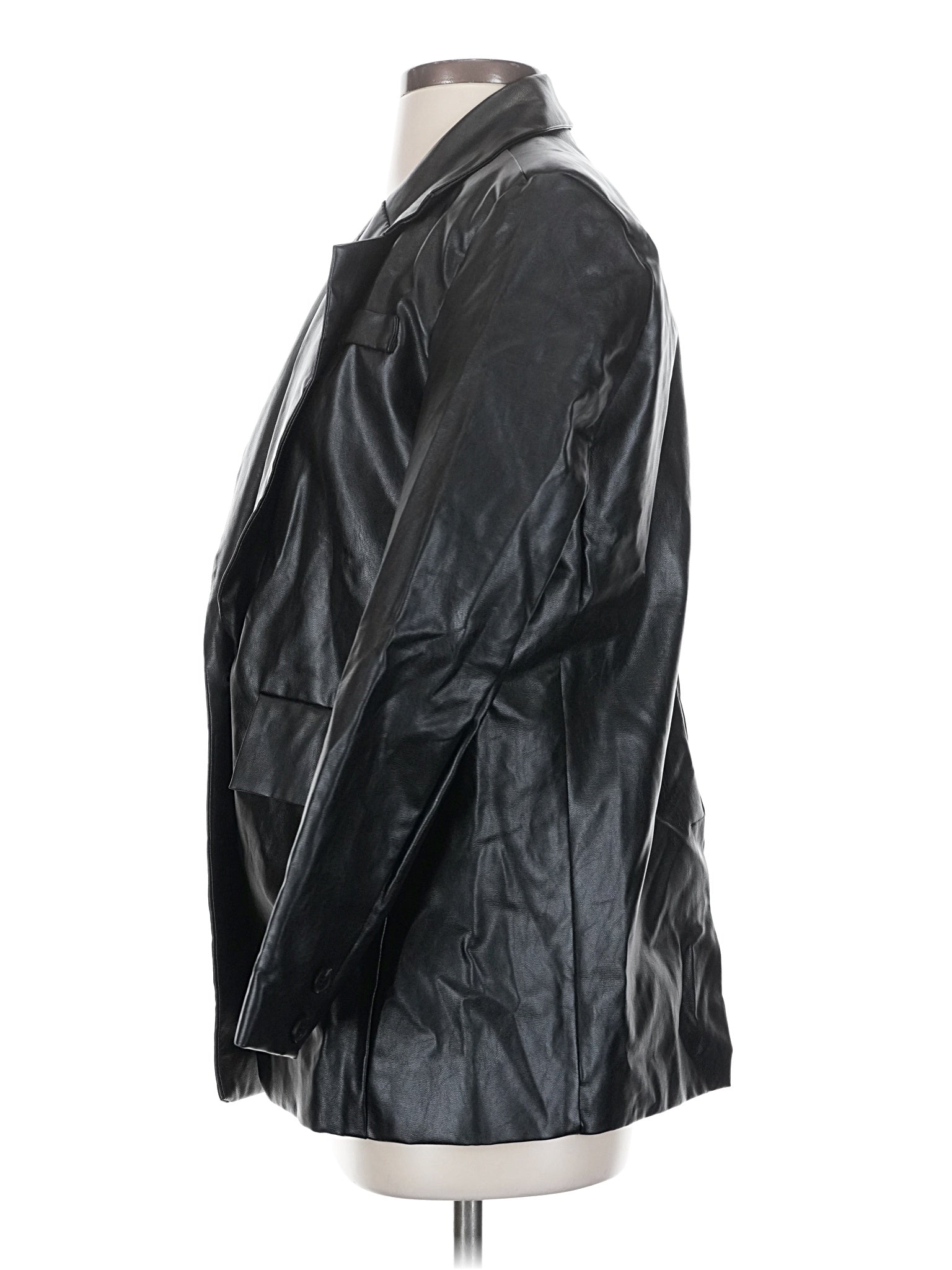 4 size - XS - Sm
