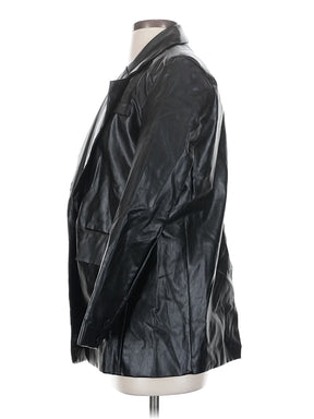 4 size - XS - Sm