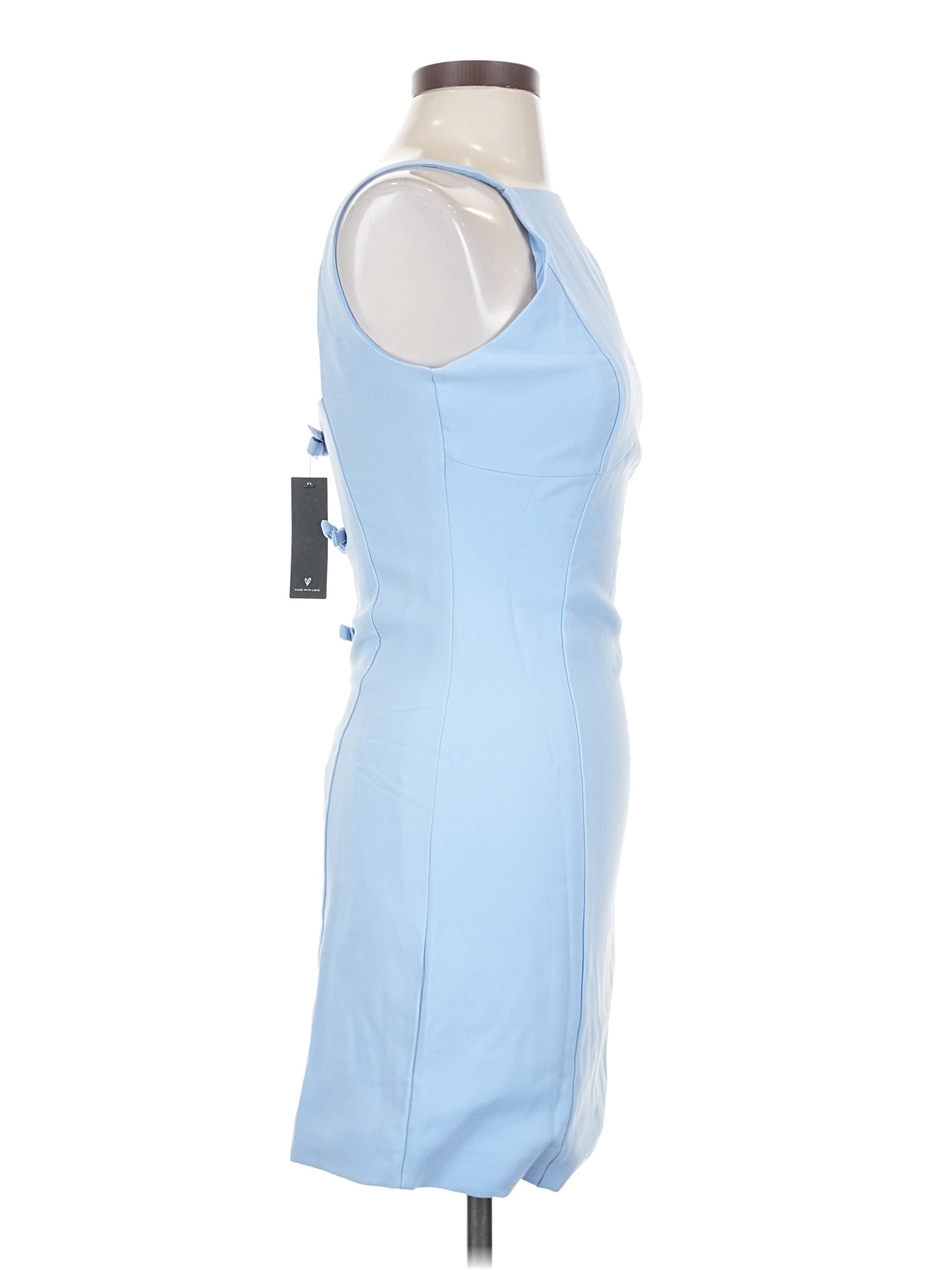 3 size - XS