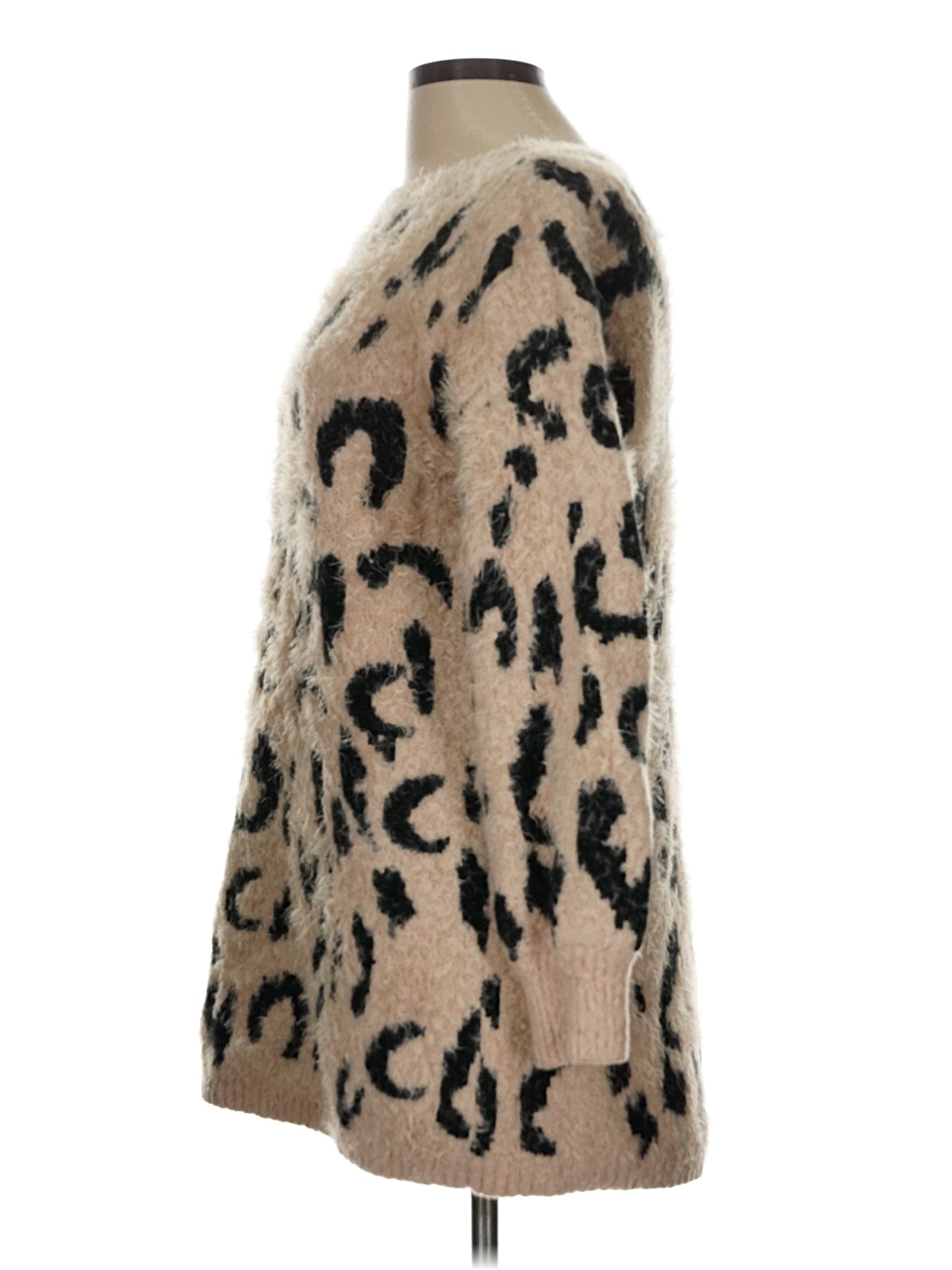 4 size - L