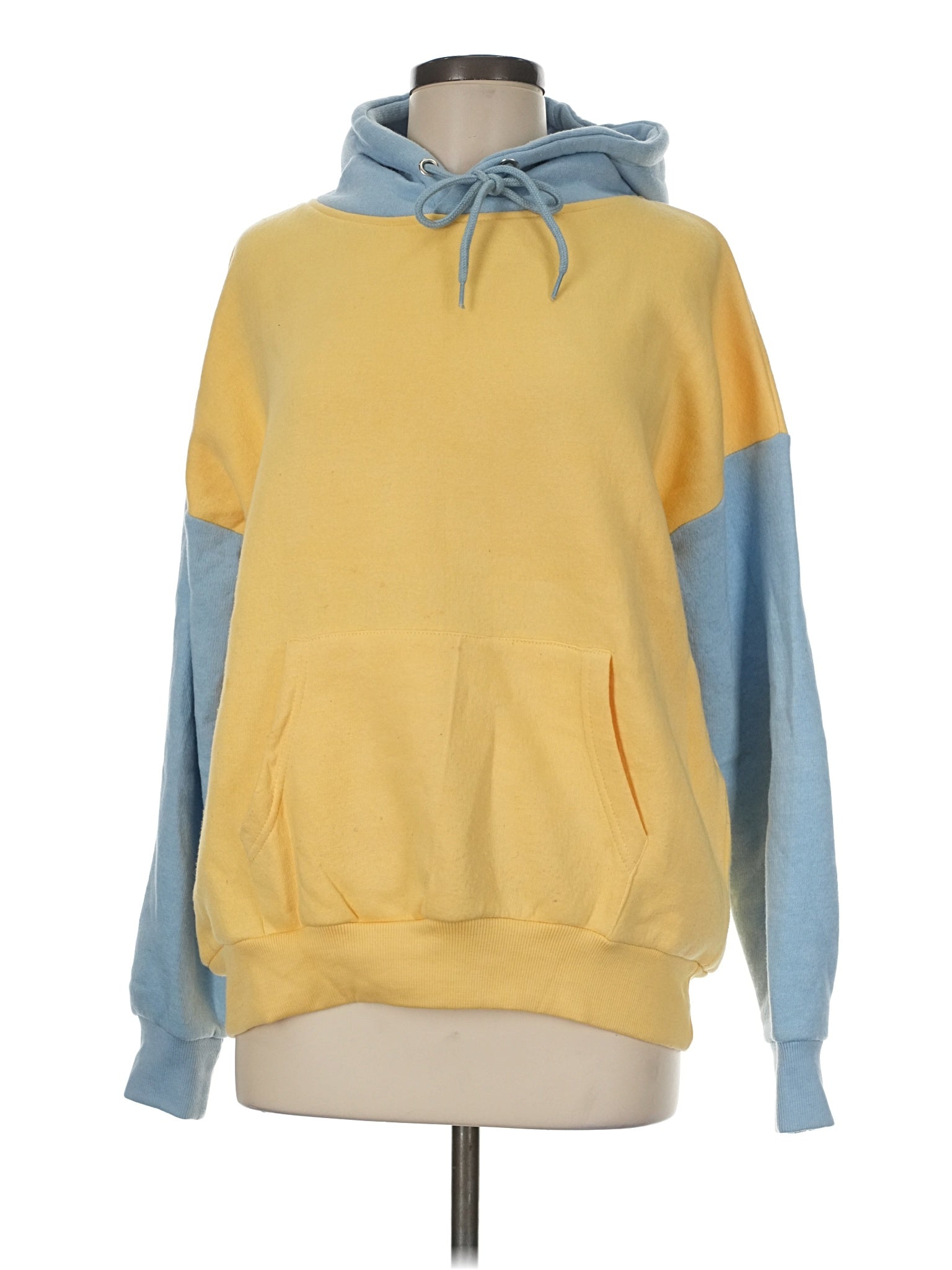 1 size - 6
