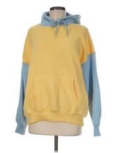 1 size - 6