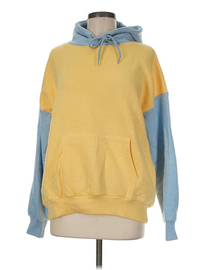 1 size - 6