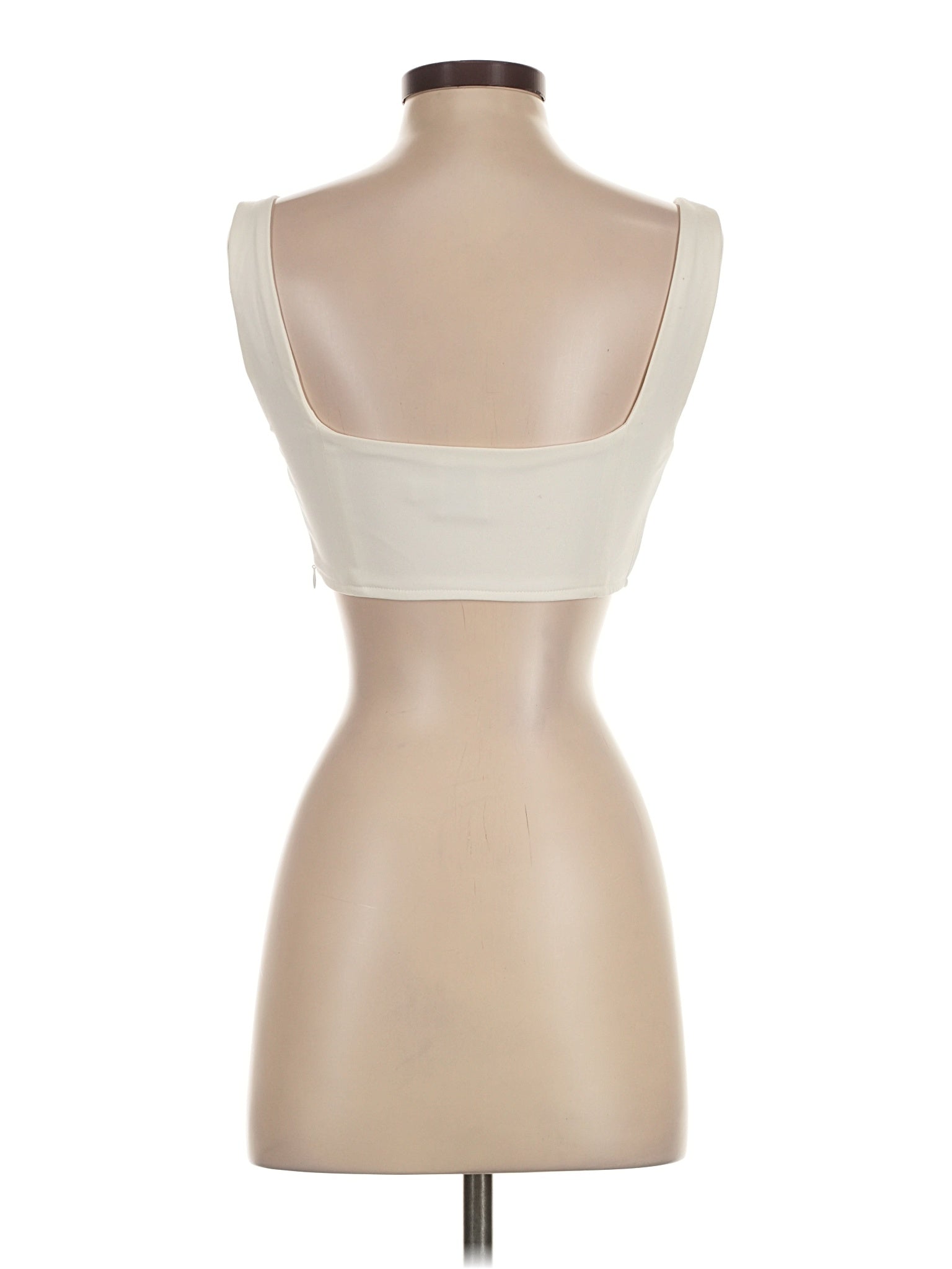 2 size - 2