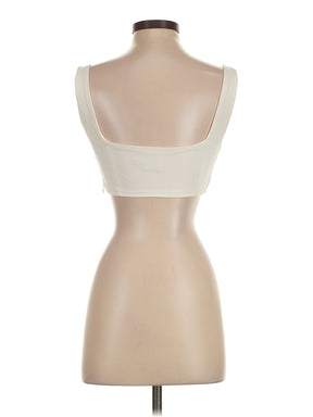2 size - 2
