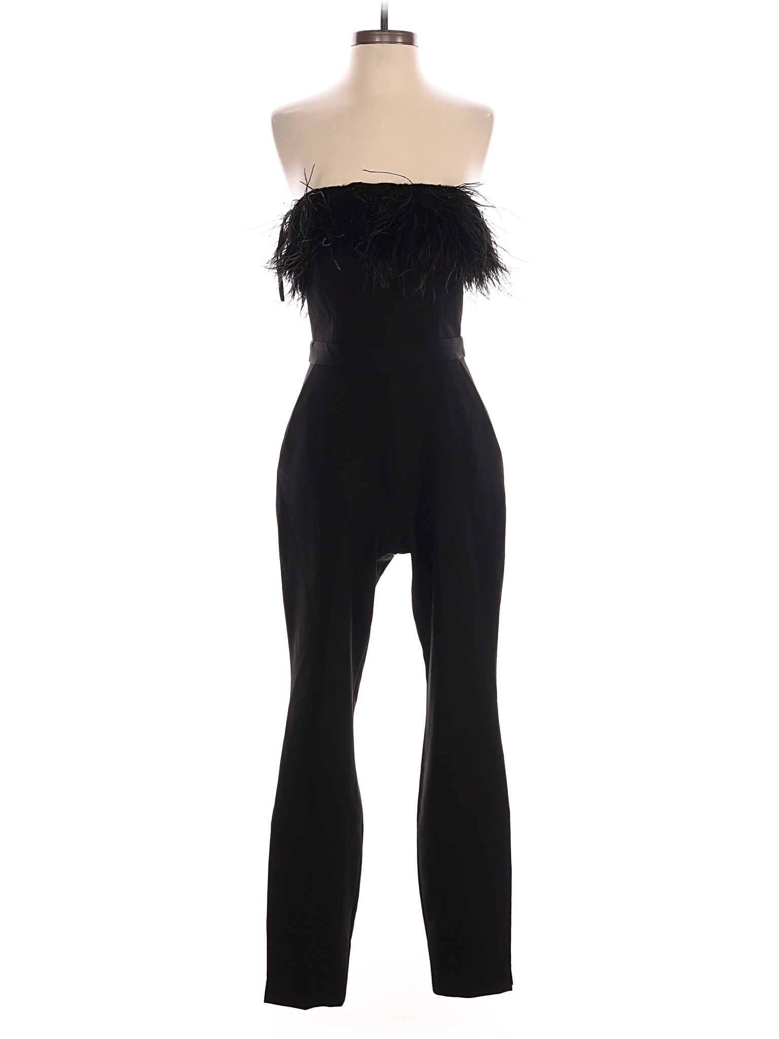 1 size - S