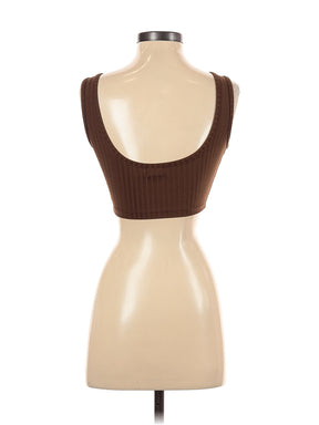 2 size - 2