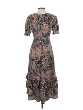 2 size - XS