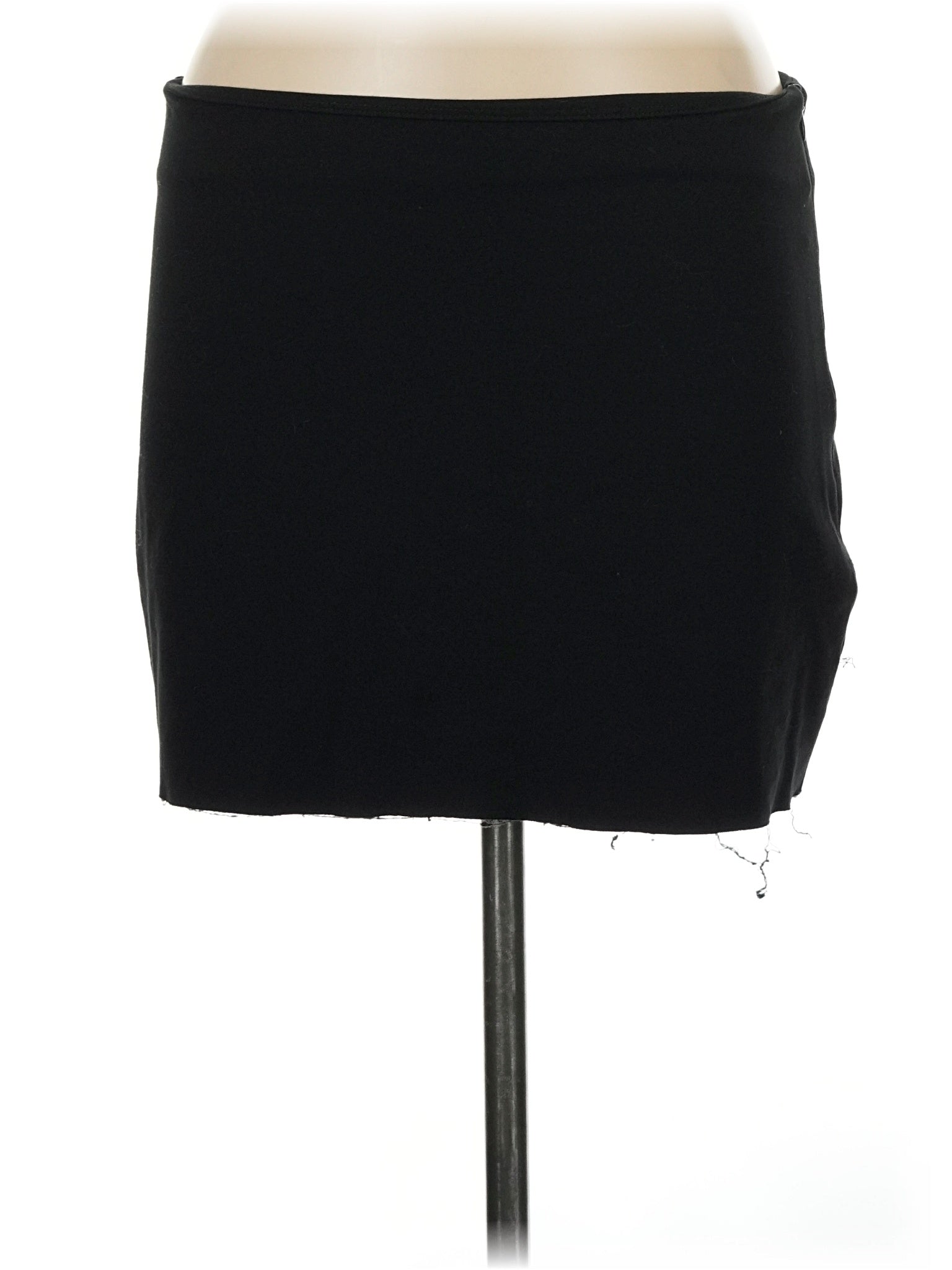 1 size - 8