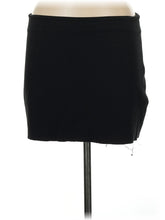 1 size - 8