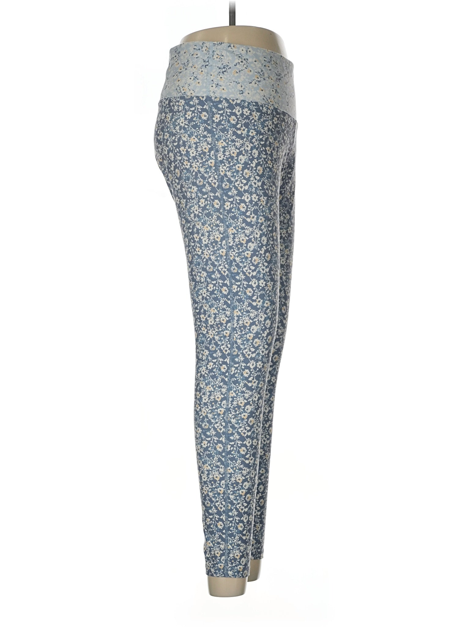 3 size - 8