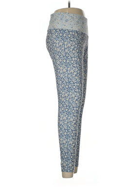 3 size - 8