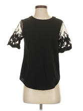 1 size - XS