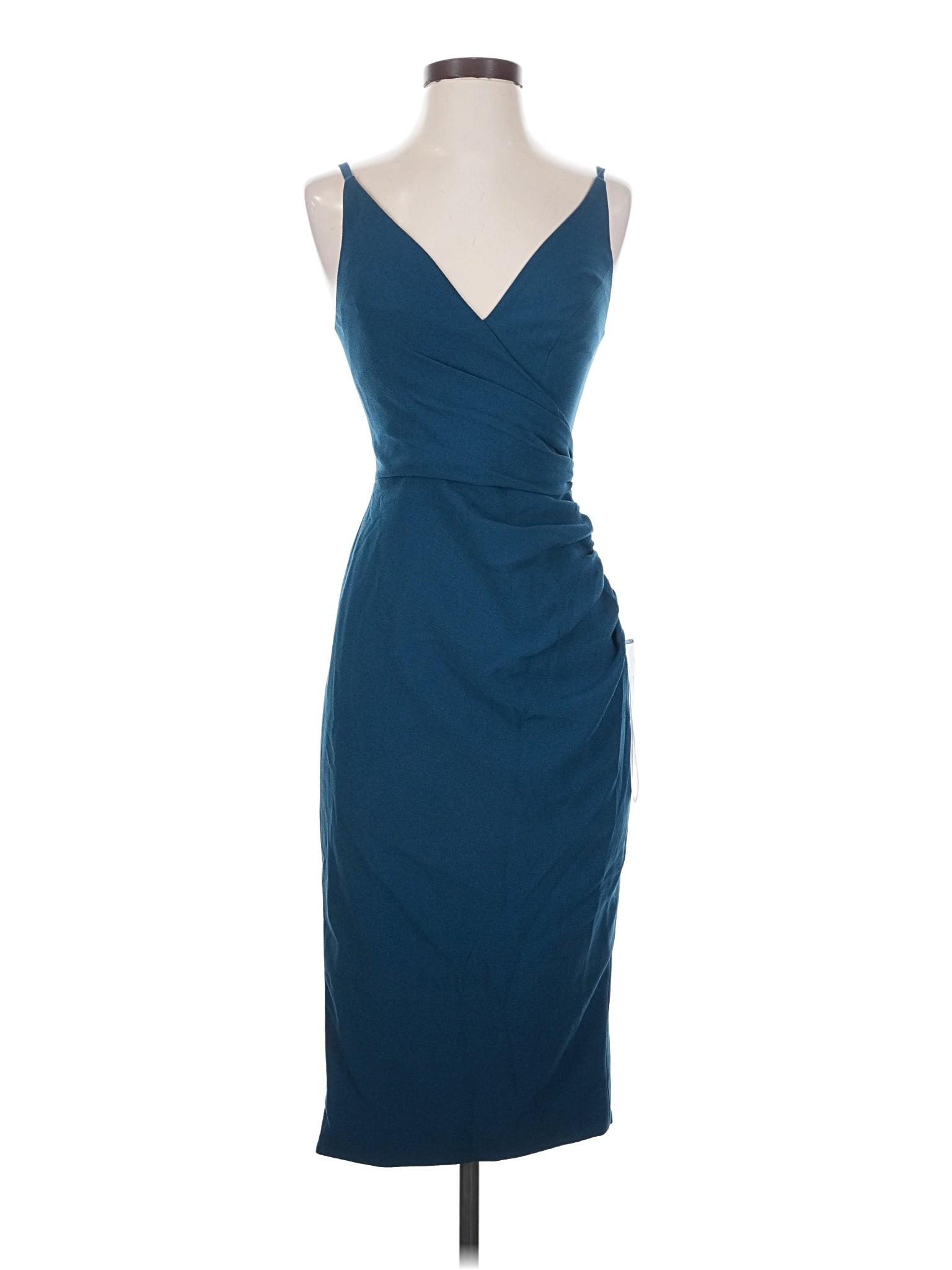 1 size - XS