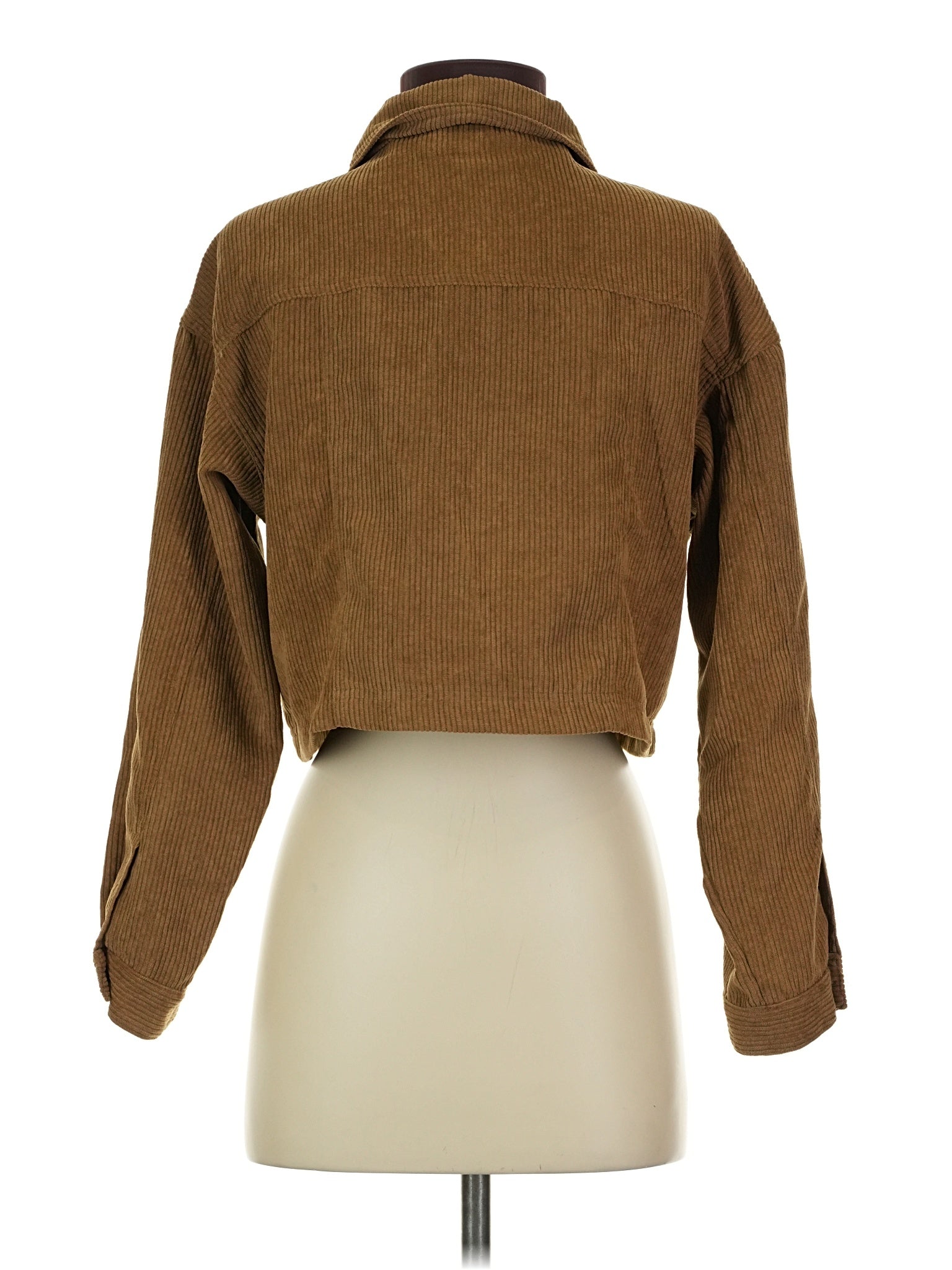 2 size - 2
