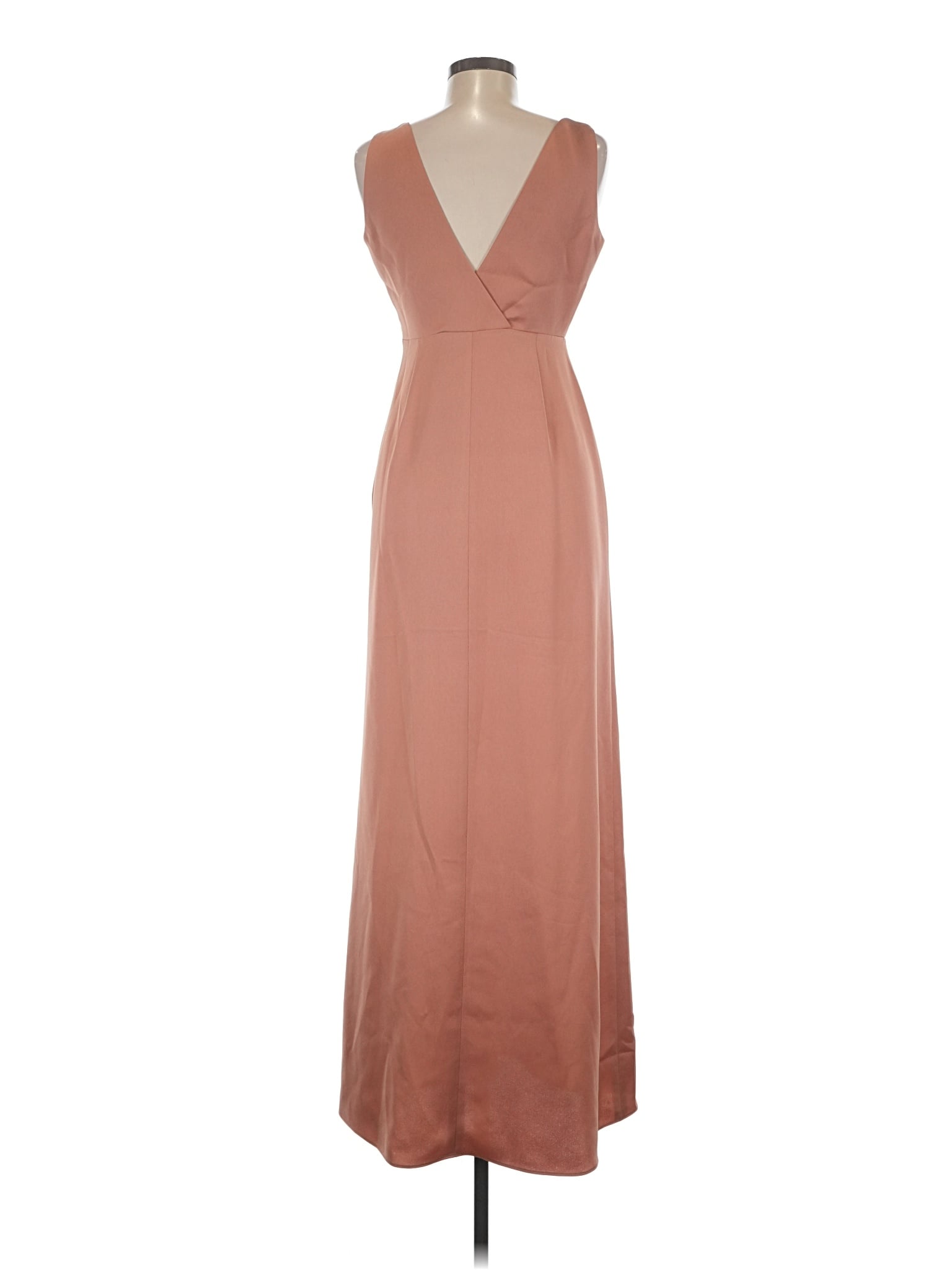 2 size - 6