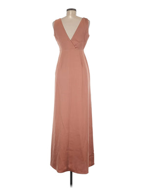 2 size - 6