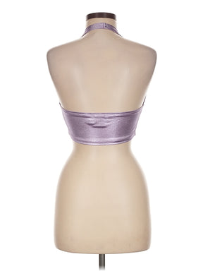 2 size - 6