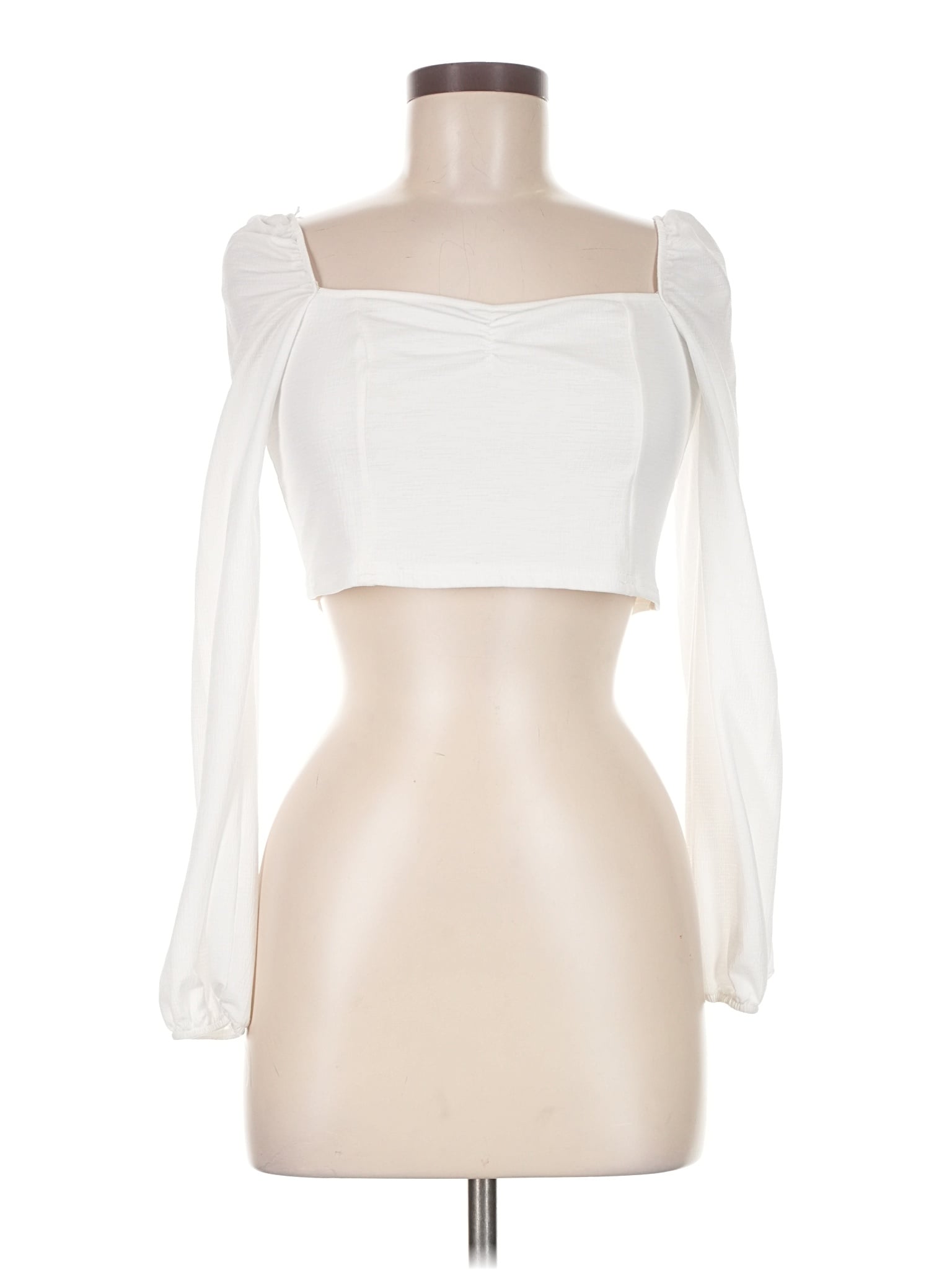 1 size - 8