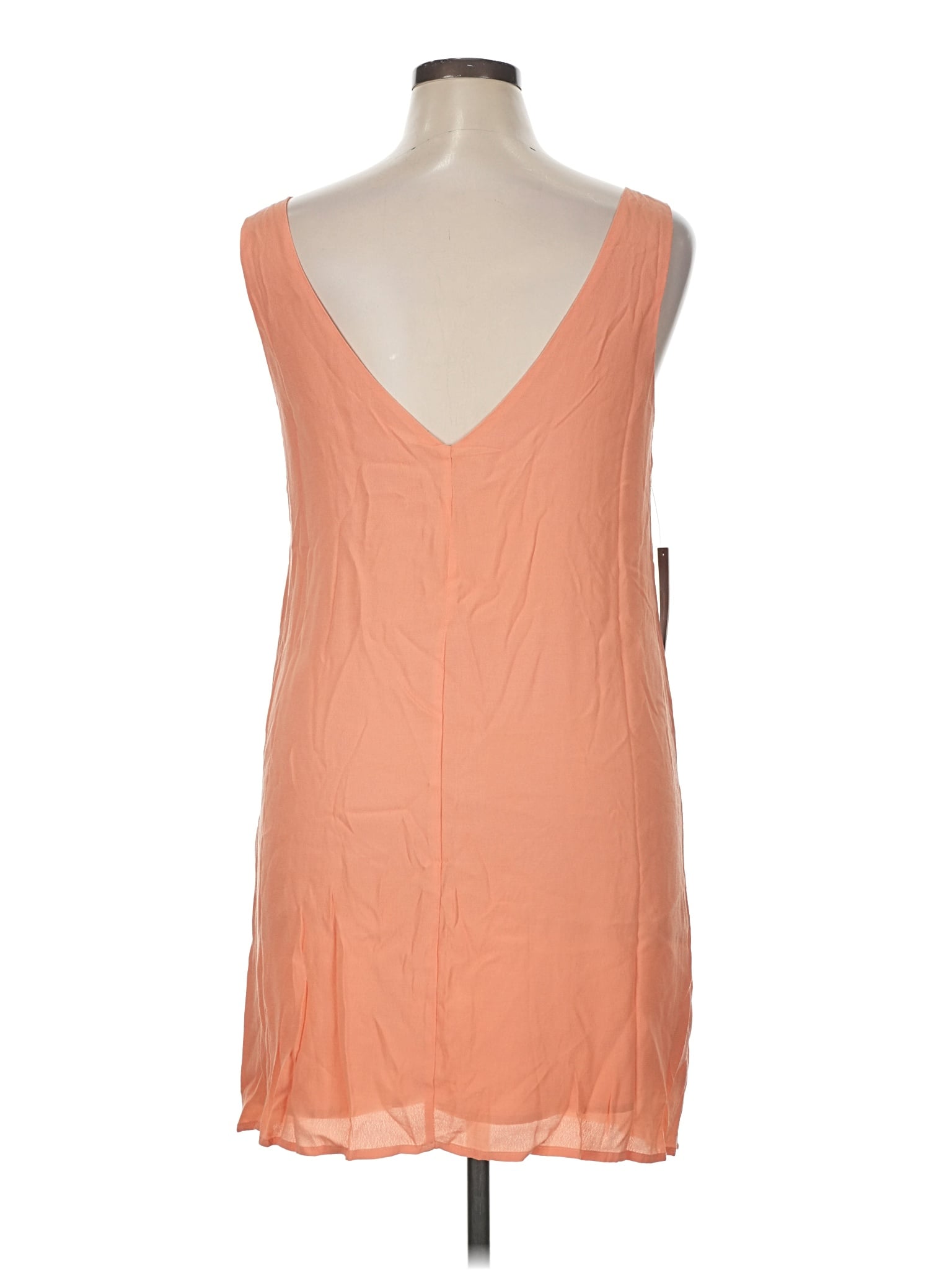 2 size - XL