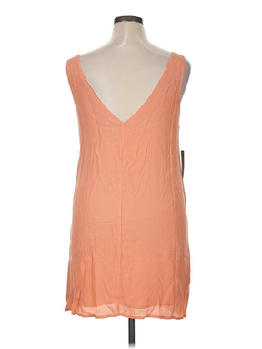 2 size - XL