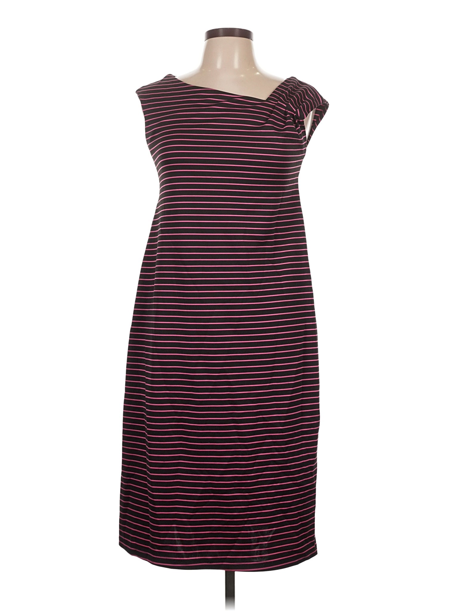 1 size - 12 W
