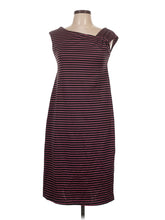 1 size - 12 W
