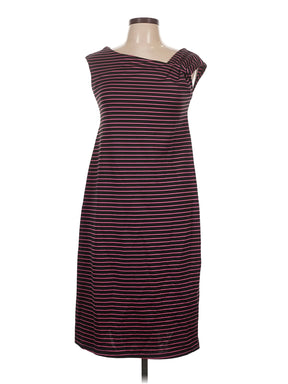 1 size - 12 W