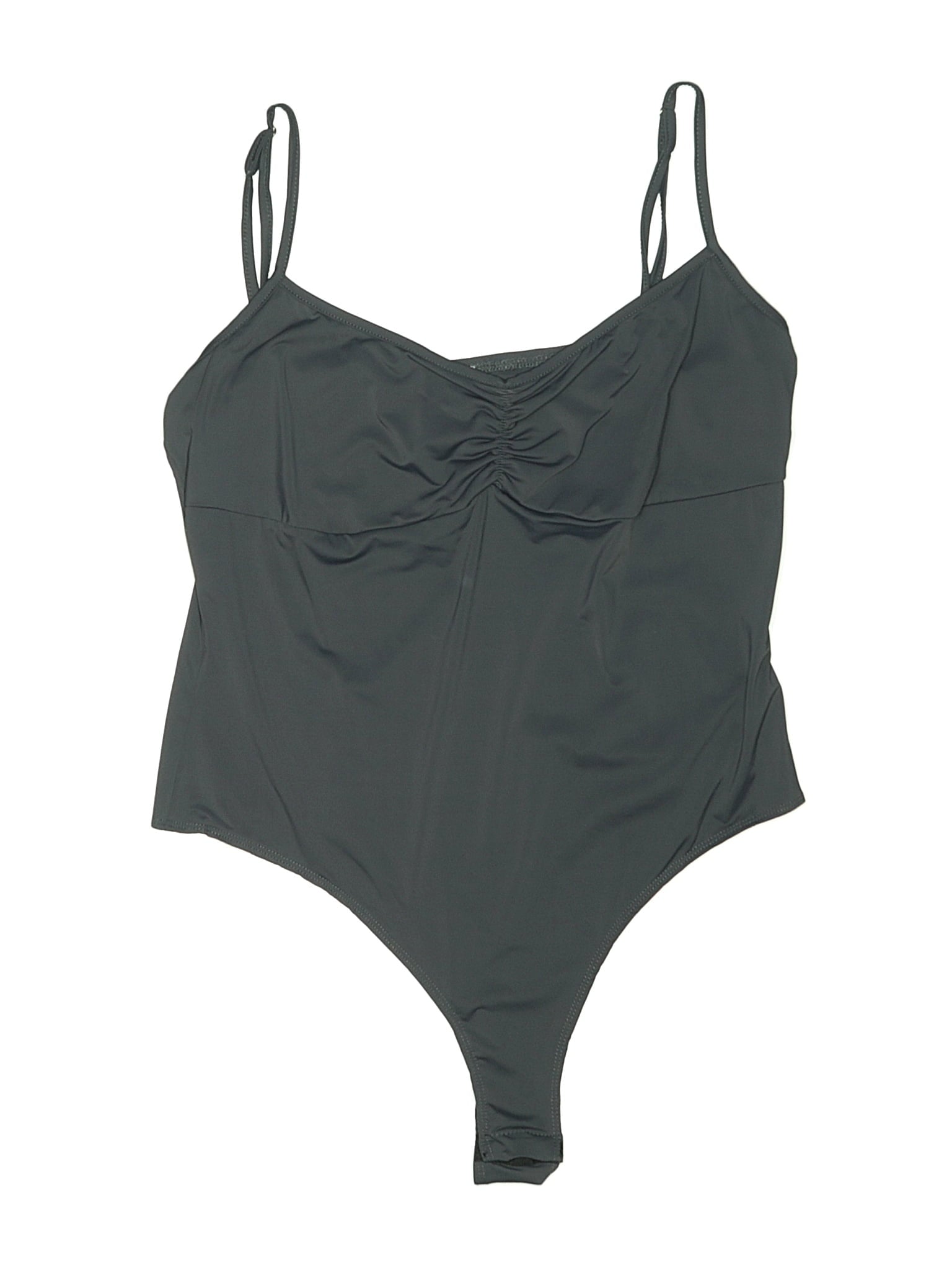 1 size - 10