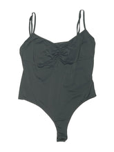 1 size - 10