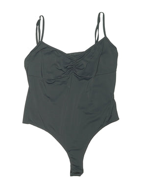 1 size - 10