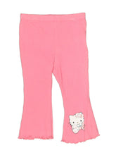 1 size - 6-9 mo