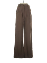1 size - 2