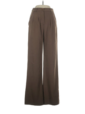 1 size - 2