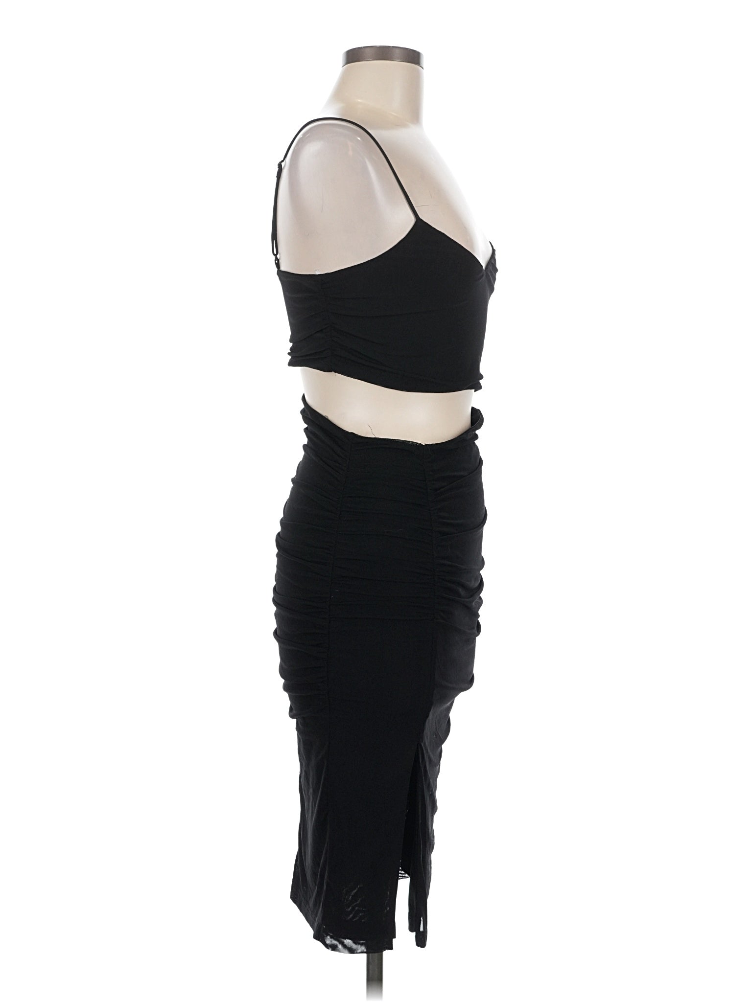 3 size - M