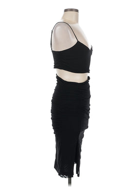 3 size - M