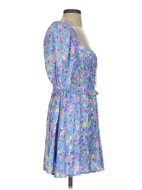 3 size - S