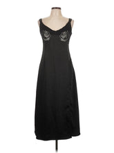 1 size - 10