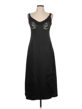 1 size - 10