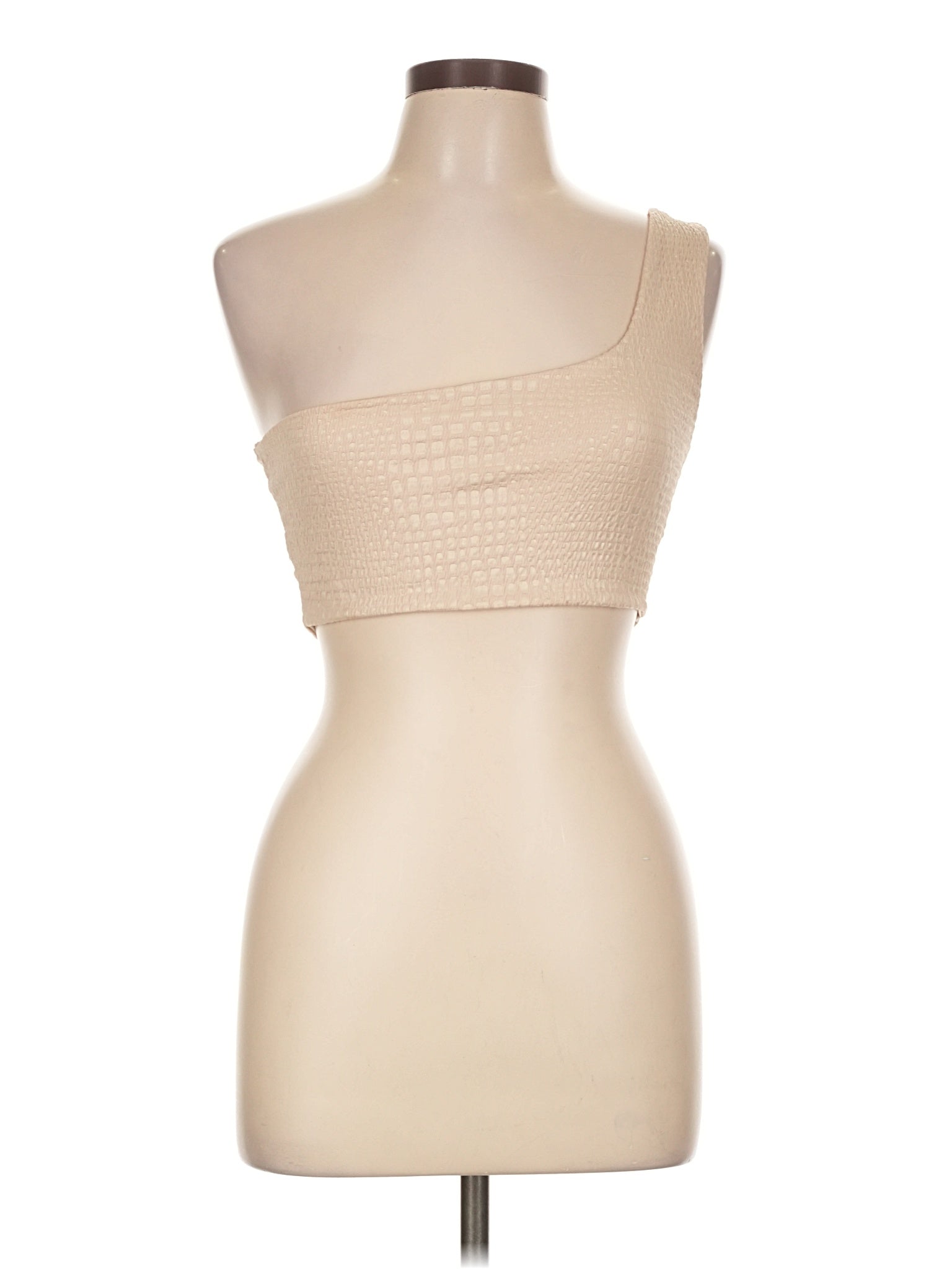 1 size - 10