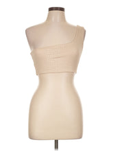 1 size - 10