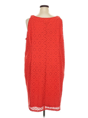 2 size - 3X W