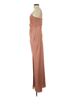 4 size - 4